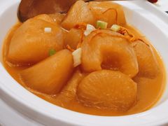 -宝燕壹号景观餐厅(龙盛国际商业广场店)