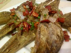 -怪怪龙虾·澳洲蓝龙王·深夜食堂(惊驾路店)