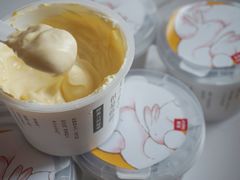 -乐纯(苹果社区店)