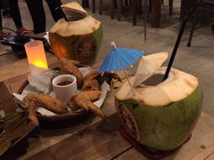 -Naughty Nuri’s Phuket