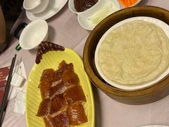-东方御宴海鲜酒楼(棕泉酒店)