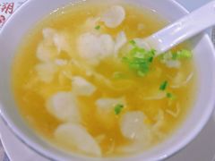 -狗不理(贵宾楼店)