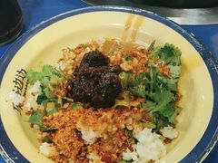 -马路边边火锅串串(观前街店)