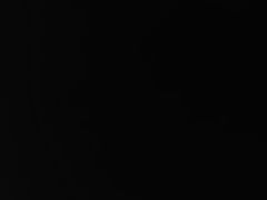 -盛兴面馆(真儒大厦店)