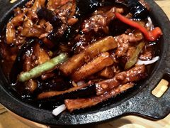 -苹果树下艺术餐厅(通州店)