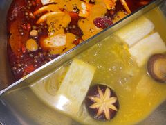 -湊湊火锅·茶憩(皇姑万象汇店)