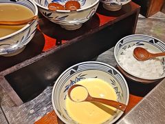 -杭州开元名都大酒店·地中海自助餐厅