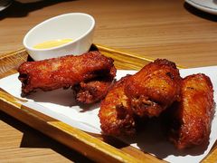 -太二酸菜鱼(沈阳万象城店)