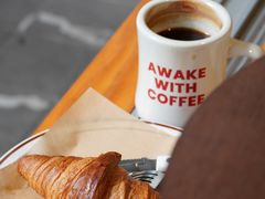 -The Roastery By AllYouWant(福田店)