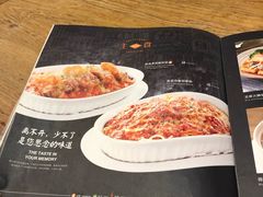 -新旺茶餐厅(嘉里城店)