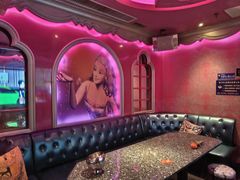 -UK派对KTV(日月广场店)
