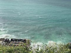 -Rock Bar Bali(Bali)