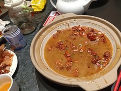 -老山东·山东菜(鲁菜名店)