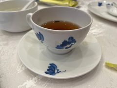 -虹迎轩·中餐厅(虹桥迎宾馆店)