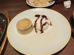 -萨莉亚意式餐厅(苏州泉屋店)