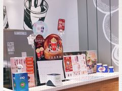 -DQ·蛋糕·冰淇淋(河东万达店)