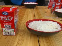 android_upload_pic-峰味香.酱香米线.黄焖鸡(定西路店)
