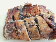 -陈光记烧腊(长寿路店)