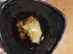 -呷哺呷哺 黄金牧场 (欢乐谷店)