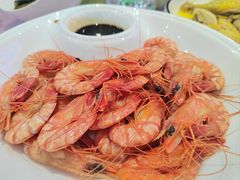-宁邦·家宴·南京菜(红山动物园店)