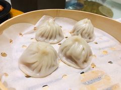 -庐州太太(CBD店)