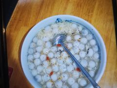 -嘉厨小馆(宜山路店)