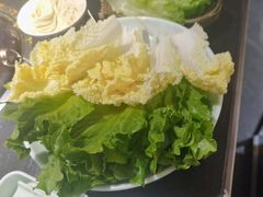 -咏江南·苏式火锅·苏州评弹(观前街店)