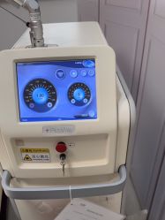 -上海首尔丽格医疗美容医院