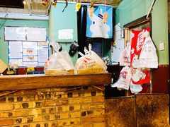 -阳光披萨(辽宁路店)