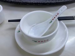 -阿水土鸡(远光店)