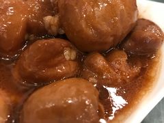 -恩宁刘福记(东华东路店)
