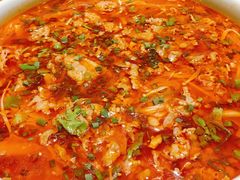 diy嫩牛肉-蜀宴小调·精致家常菜(科华店)