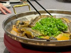 -海景壹号大酒店(滨湖店)