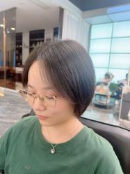 -YESIDO椰岛造型