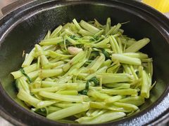 -石岐乳鸽村(南海第三分店)