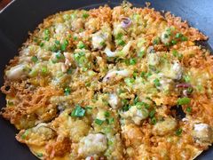 -旺爷砂锅·茶作(国贸城店)