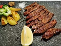 -IL Forno 意坊·意大利餐厅(花园店)