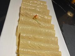 -三只耳火锅(宽窄巷子店)