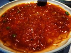 -江南厨子·品苏杭(华润万象店)