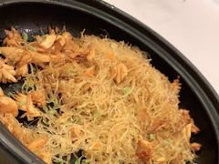 -旺顺阁海鲜广场(亚运村店)