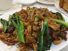 -广州酒家(昌岗地铁站店)