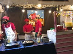 -Sugbo Mercado