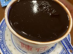 -陳仔(北京路店)