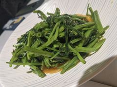 -新加坡海鲜(国贸商城店)