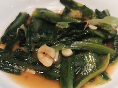 -顺意·顺德家乡菜(国际人才大厦店)