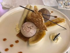 -哈根达斯(武汉天地店)