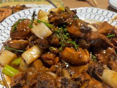 -映像威海·海鲜味道(经区店)