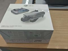 -DJI大疆(福州万象城授权体验店)