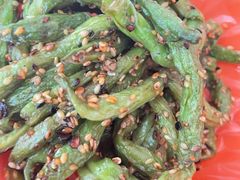 -咱家王新国把子肉(县东巷店)