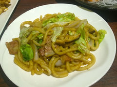 -YOYO悠游美食地图(西市城购物中心店)